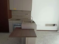 One Pearl Bank (D3), Apartment #473284441